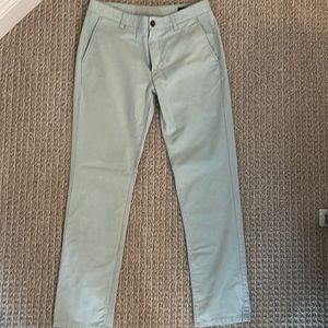 Men’s Bonobos Chino Pants
